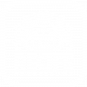 Logo Prefeitura do Recife